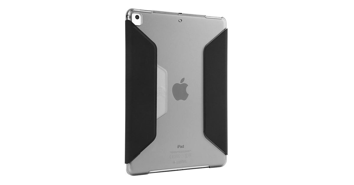 Accesorios iPad, MacStation