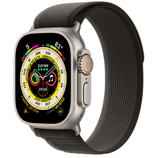 Apple watch series 3 pay clearance monthly