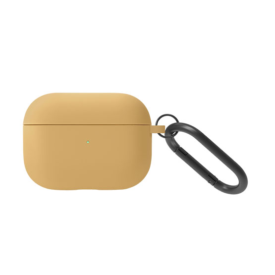 Apple Funda de Silicona iPhone 14 con MagSafe - Suculenta, MacStation