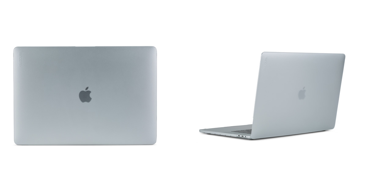 Apple macbook pro shell sale