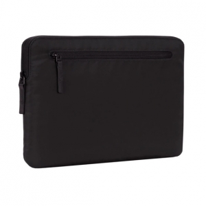 Apple mac shop sleeve case