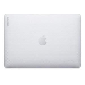 Case apple outlet macbook air