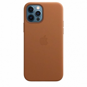 Apple Funda de Silicona iPhone 14 Pro con MagSafe - Azul Tempestad, MacStation