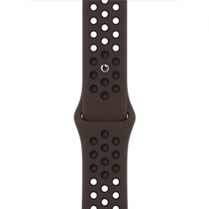 Nike sport band online apple watch