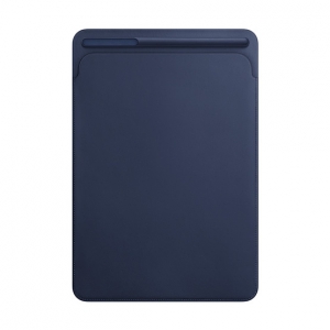 Apple on sale ipad pouch