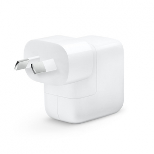 Apple Funda de Silicona iPhone 13 Pro con MagSafe - Nectarina, MacStation