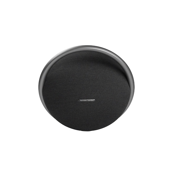 Harman Kardon - Parlante Onyx Studio 8 - Tienda Apple en Argentina