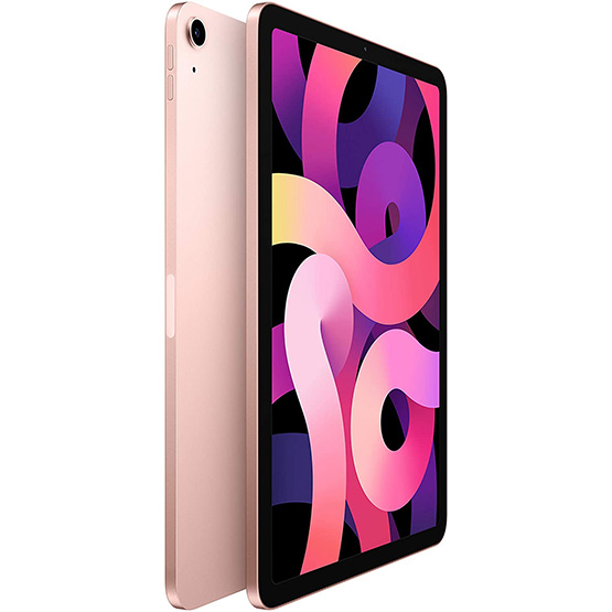 Apple iPad Air 5ta Generación 10.9 WIFI 64GB Procesador M1 