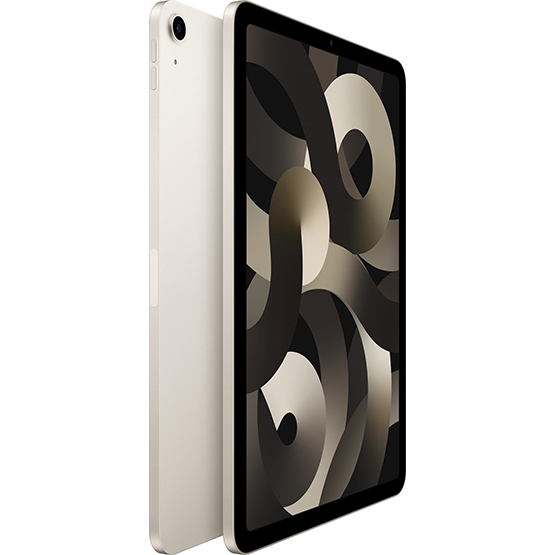 Apple iPad Air 5ta Generación 10.9 WIFI 64GB Procesador M1 