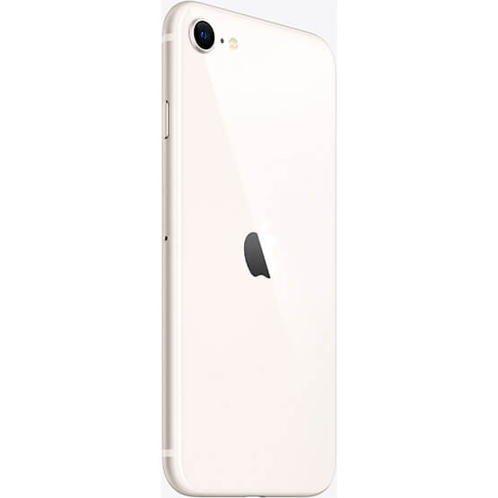 VENDO] iPhone 13 Mini 128GB Starlight (Blanco estrella)