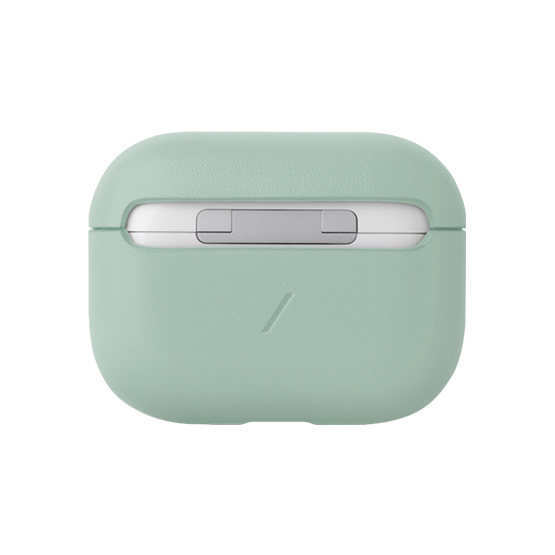 Apple Airpods Max - Verde (Green), MacStation