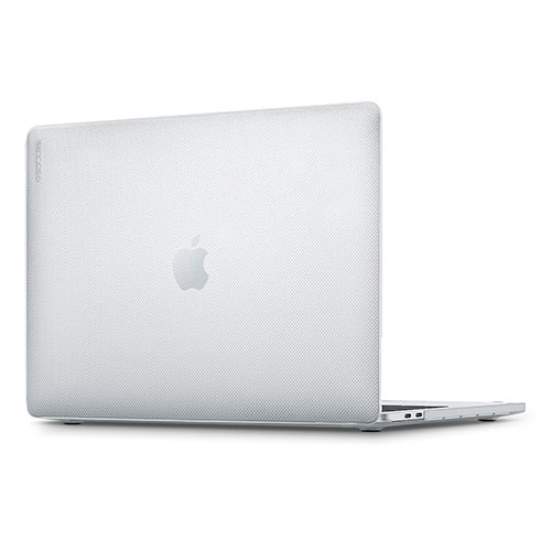 Apple macbook 2025 pro case