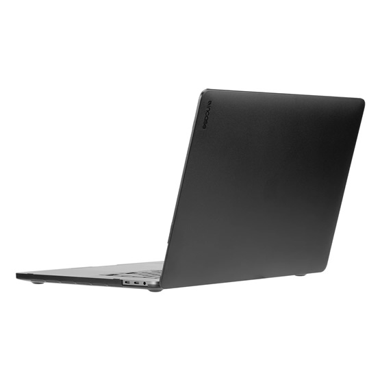 Apple macbook 2025 pro 2019 case