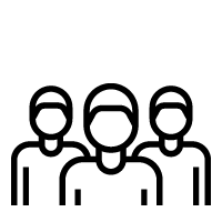 Capacitación del personal
