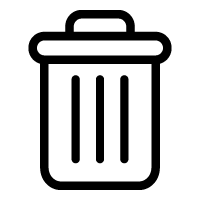 Borrado de datos seguro