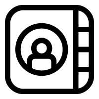 Configuración