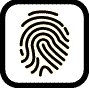 Privacidad del usuario