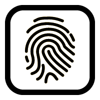 Privacidad del usuario