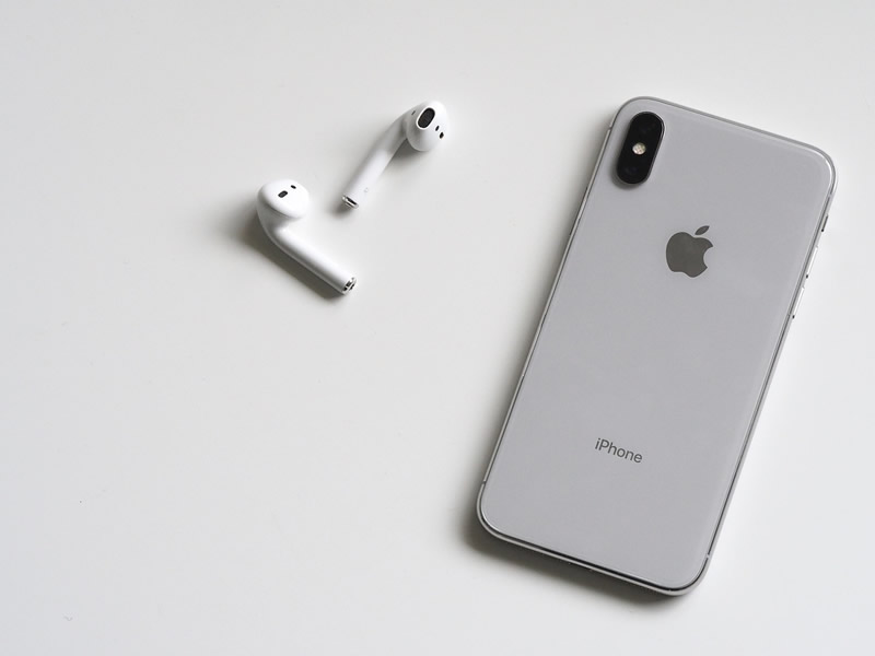 Aceleramos la renovación tecnológica de smartphones