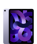 iPad Air (5.ª generación)