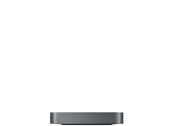 Mac mini (Intel, 2018)