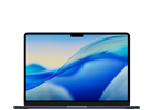 MacBook Air de 13” (M2)