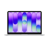 MacBook Neo (A18 Pro)