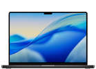 MacBook Pro de 16” (M3 Pro o M3 Max)