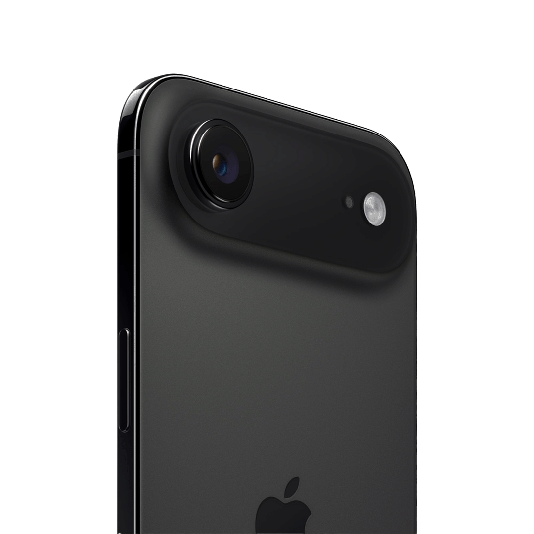 iPhone Air