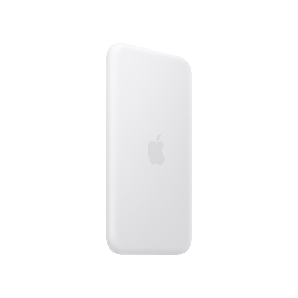 Apple Bateria portátil para iPhone Air
