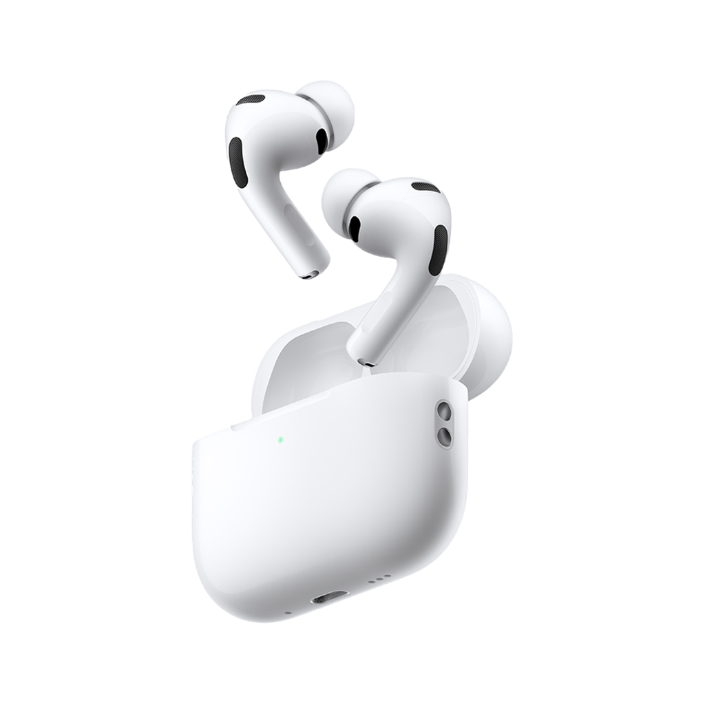 AirPods Pro 3era generación