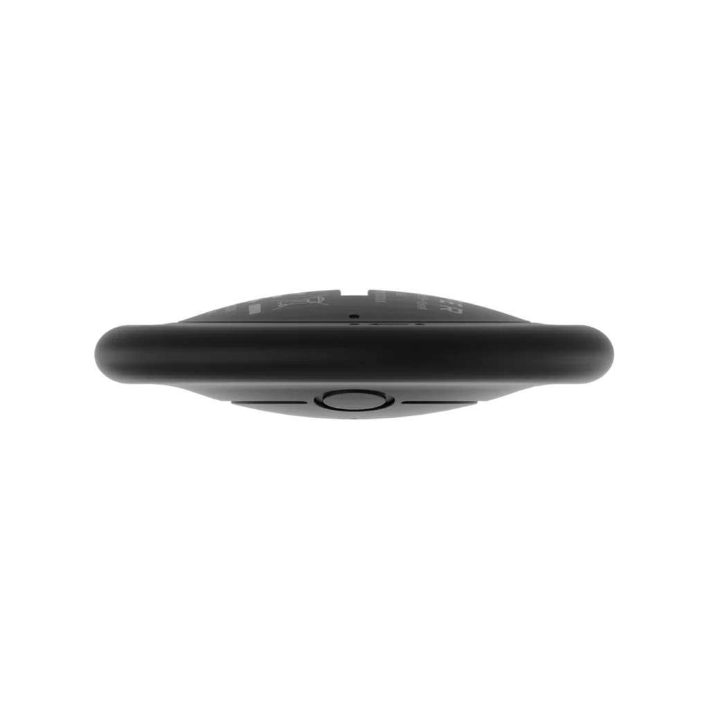 Localizador universal HyperShield