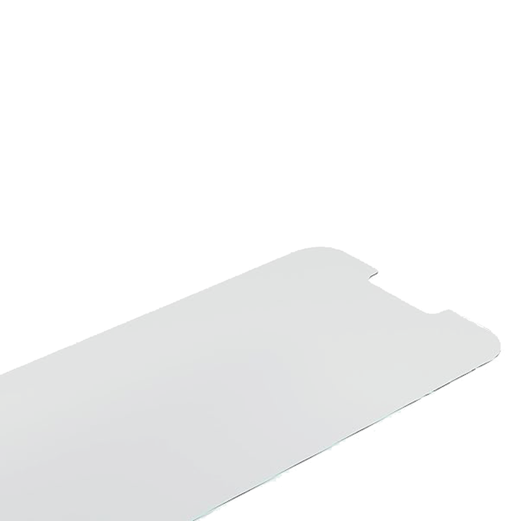 Protector de pantalla Pure de BodyGuardz para iPhone 14 plus