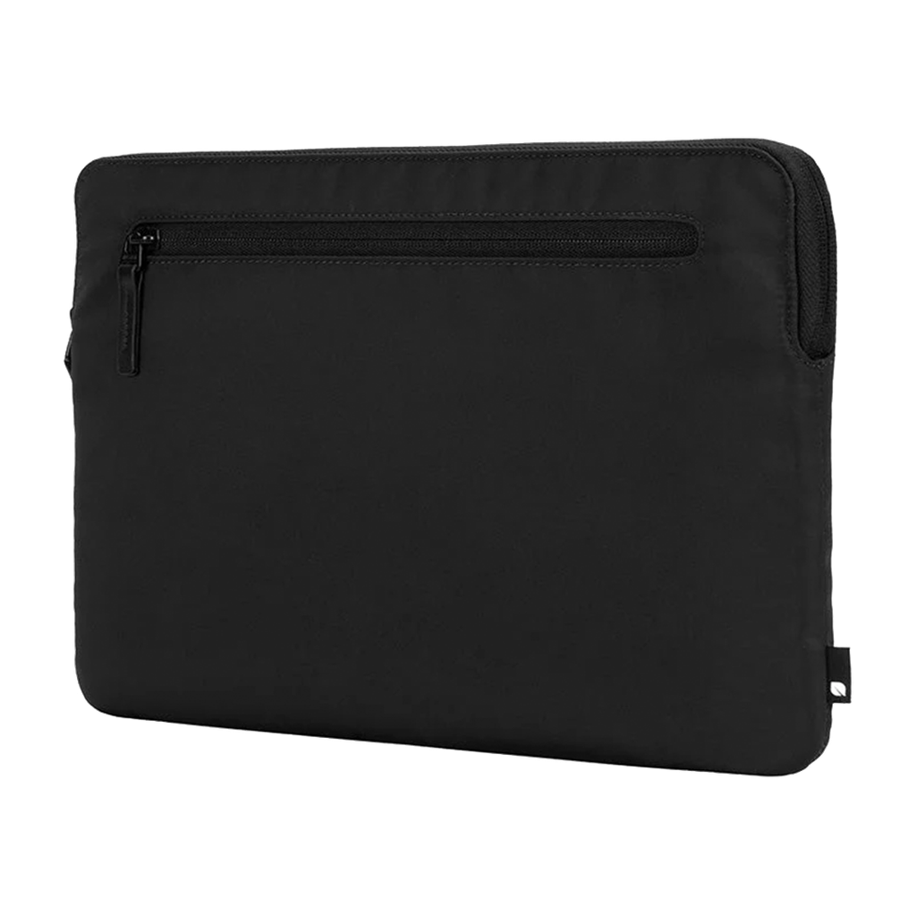 Funda Nylon compacta de Incase para MacBook 14" - Negra