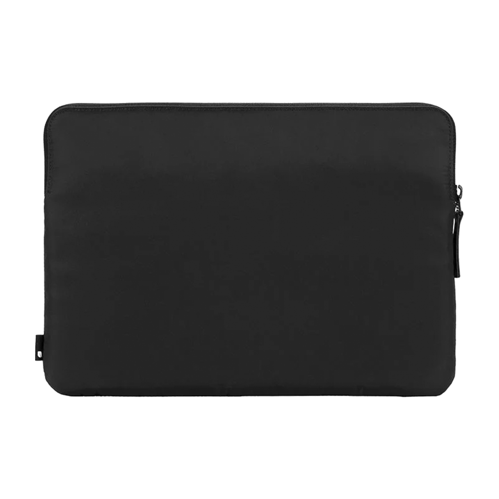 Funda Nylon compacta de Incase para MacBook 14" - Negra