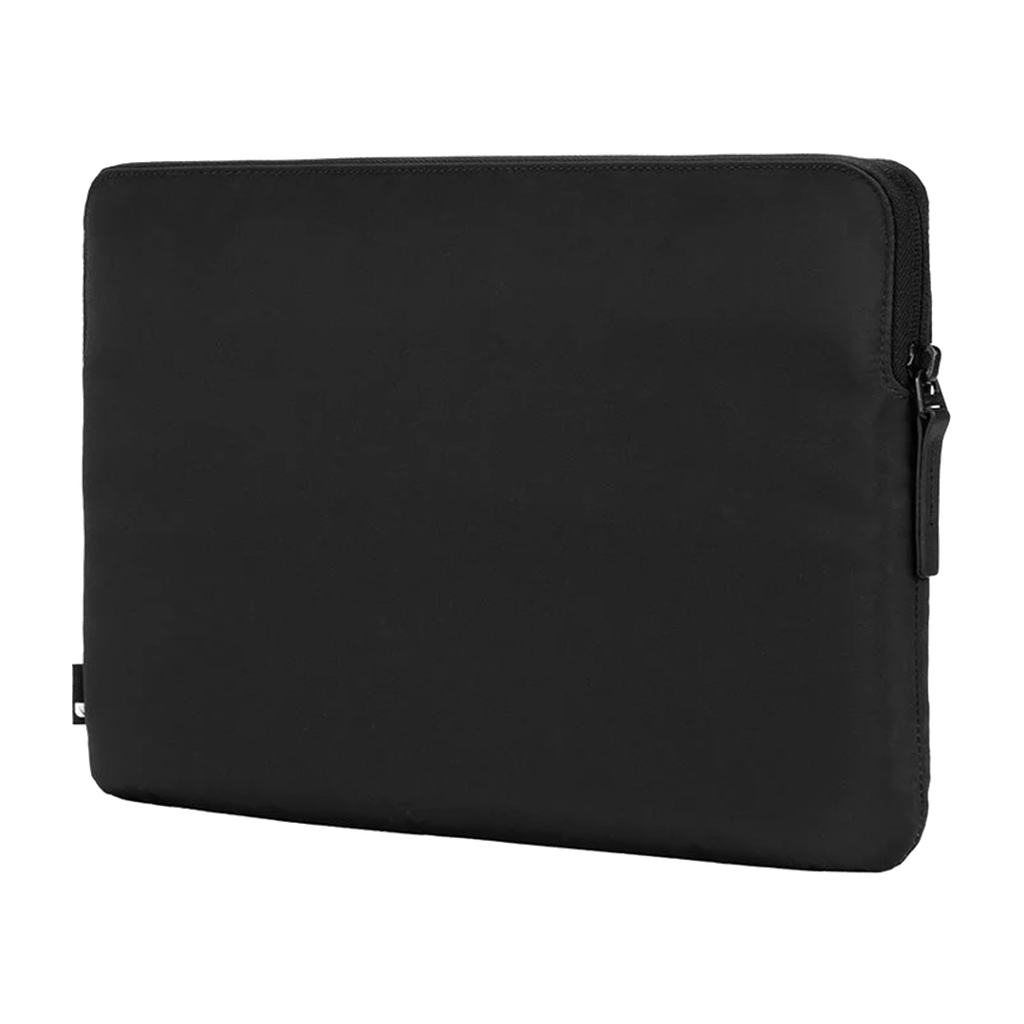 Funda Nylon compacta de Incase para MacBook 14" - Negra