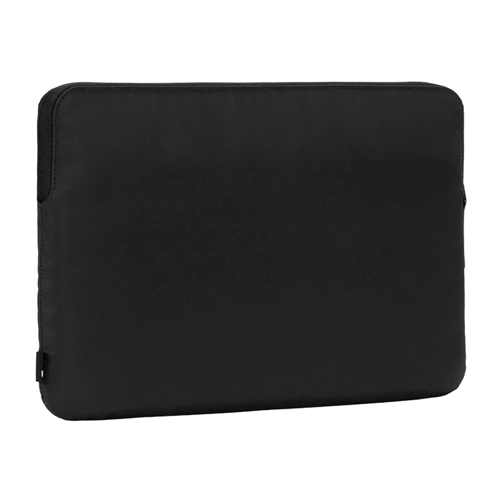 Funda Nylon compacta de Incase para MacBook 16" - Negra