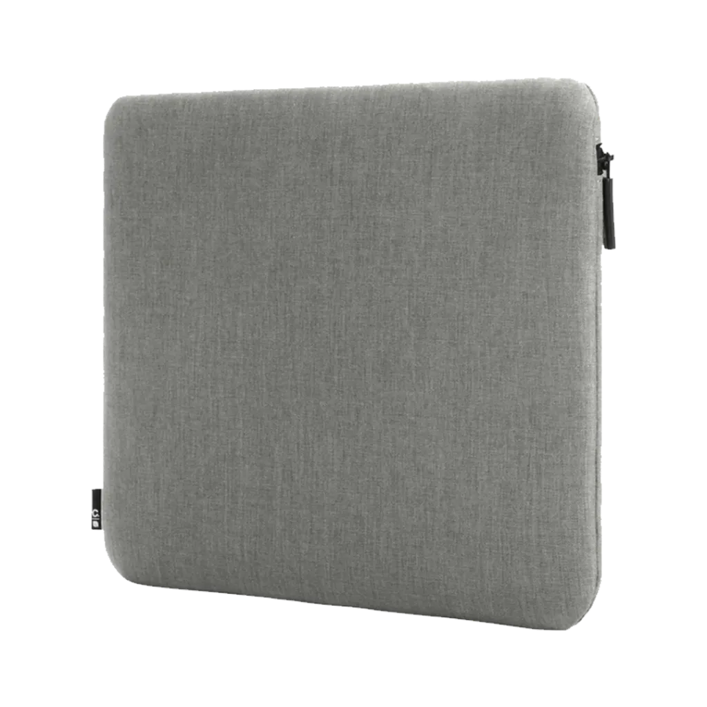 INOM100675-CMG 3.webp