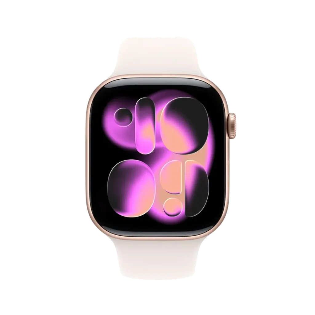 MEV74AM:A 2.webp