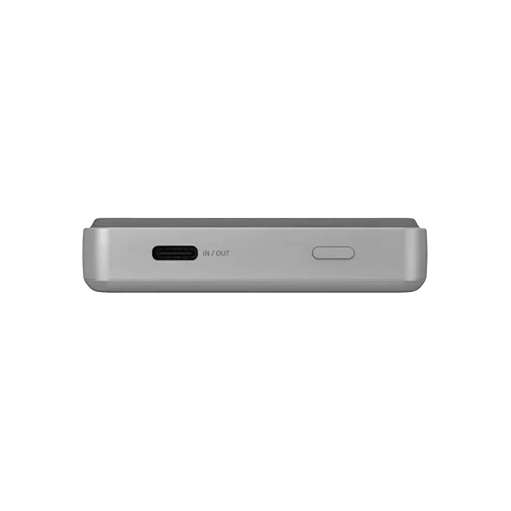 APBADVTL10SL 3.webp