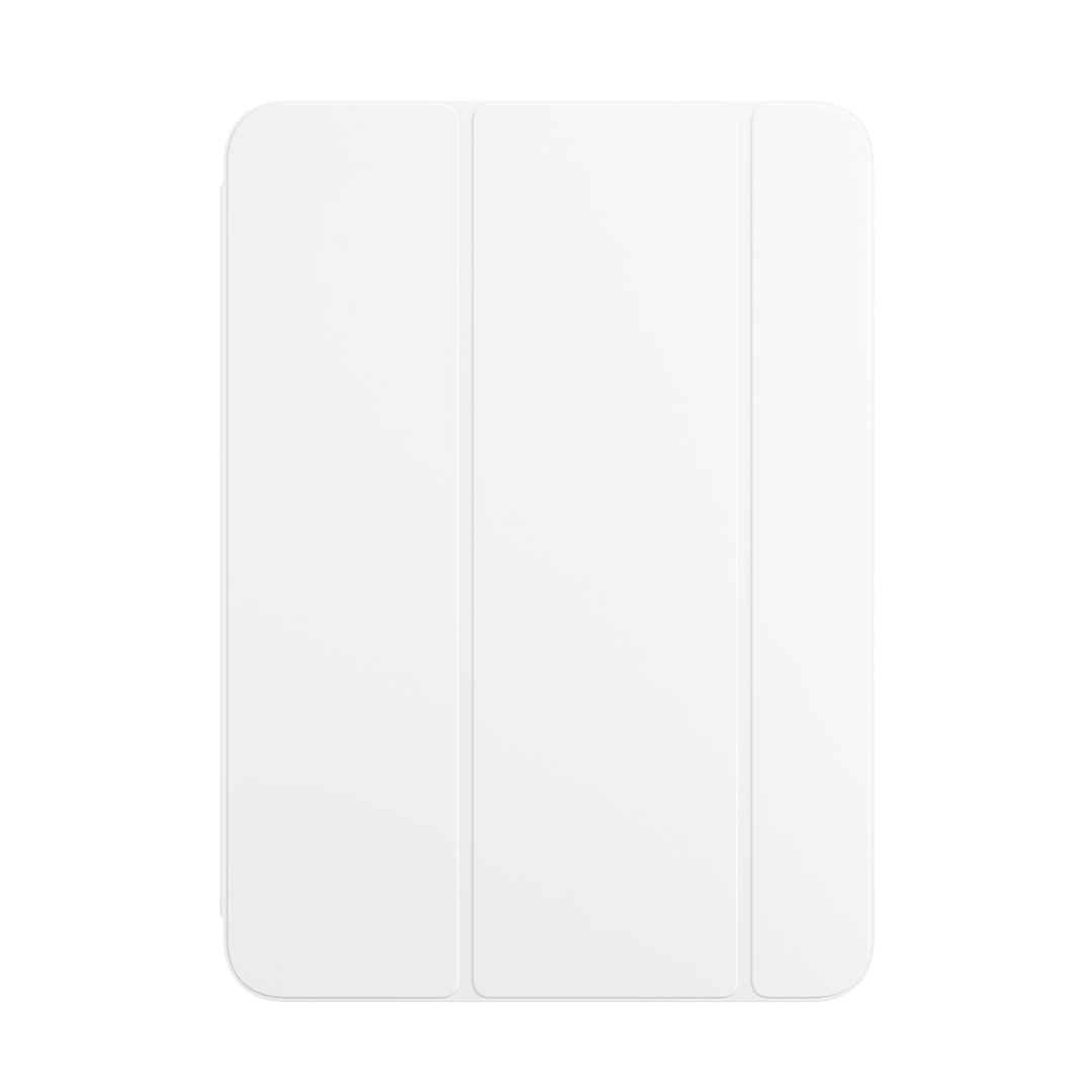 Smart Folio para iPad (A16) - Blanco