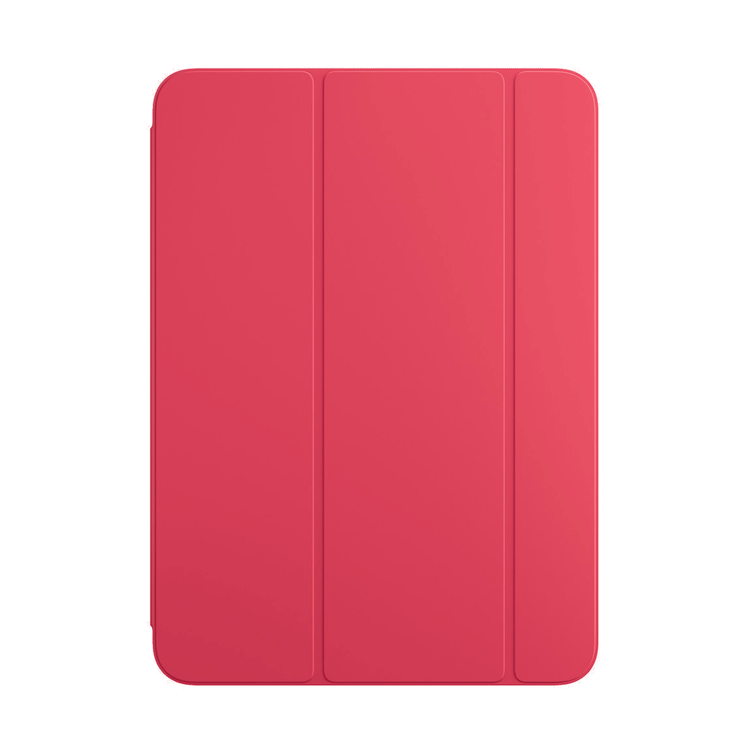 Smart Folio para iPad 10.9 - Sandía