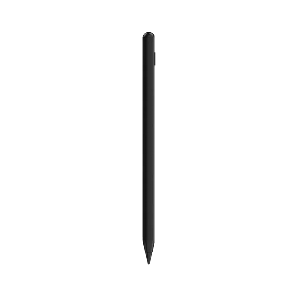 Adam Elements Stylus PEN Lápiz para iPad - Negro