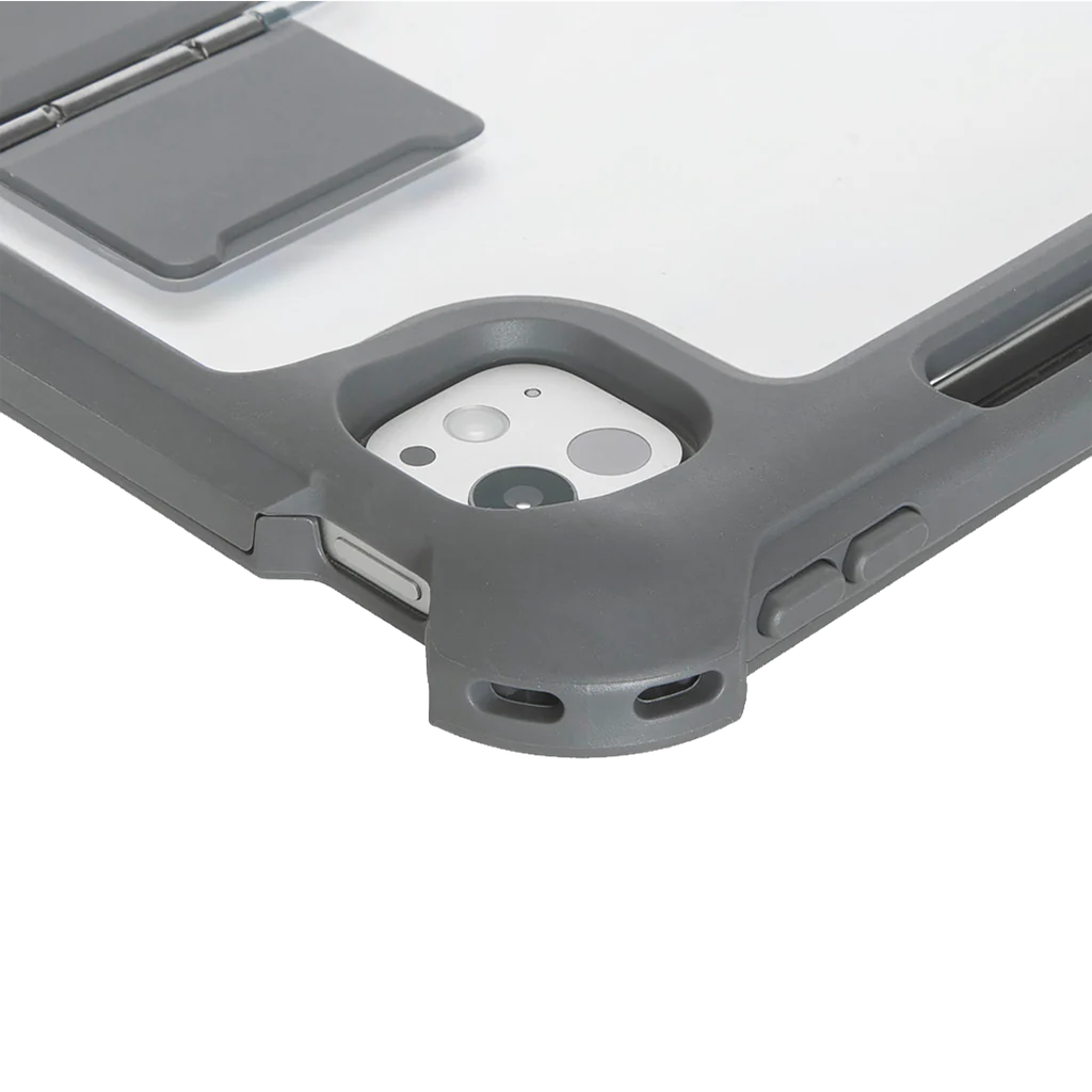 Targus Safeport Rugged Max Funda para iPad Pro 13"
