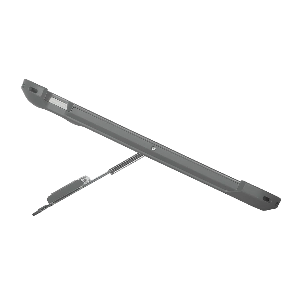 Targus Safeport Rugged Max Funda para iPad Pro 13"