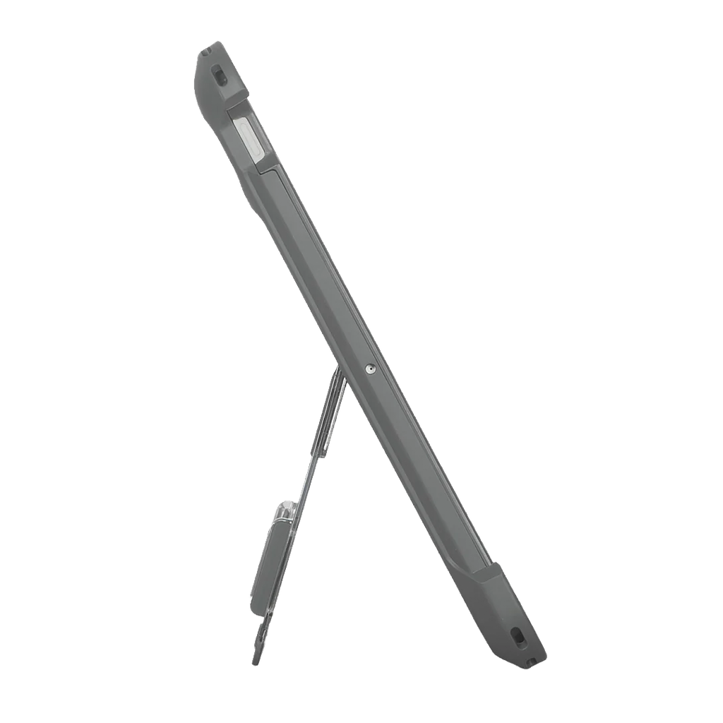 Targus Safeport Rugged Max Funda para iPad Pro 13"