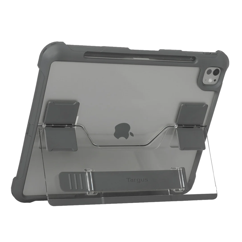 Targus Safeport Rugged Max Funda para iPad Pro 13"
