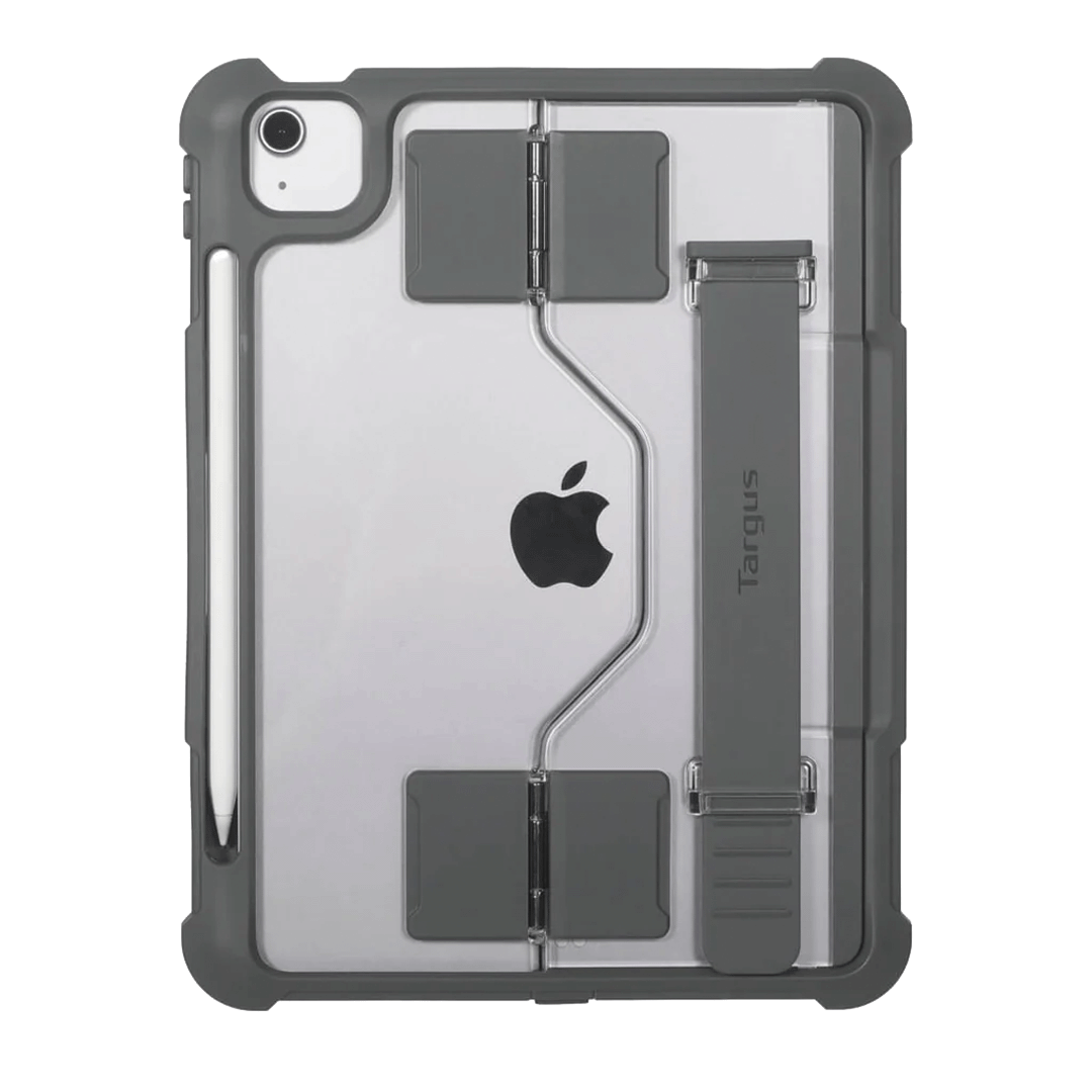 Funda SafePort Rugged Max de Targus para iPad Air 11" (M3)