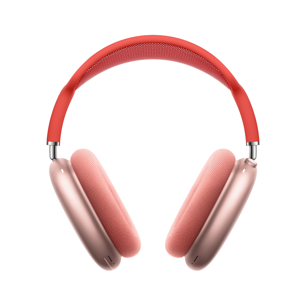 AirPods Max
