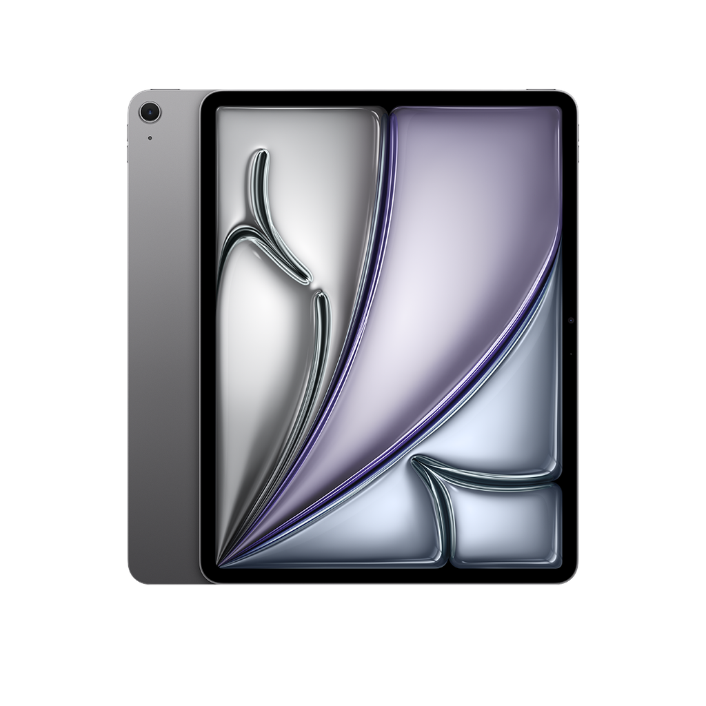 iPad Air 13" (M3) Wi-Fi